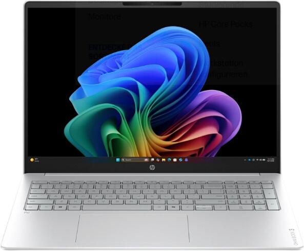 HP