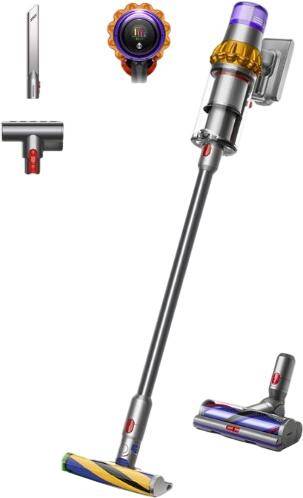 Dyson