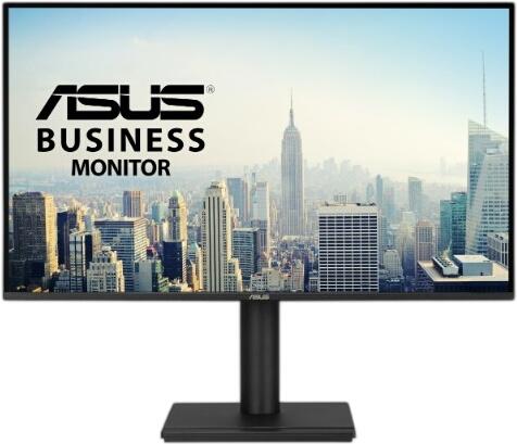 ASUS