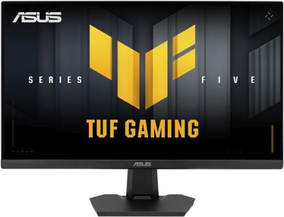 ASUS