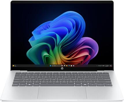 HP