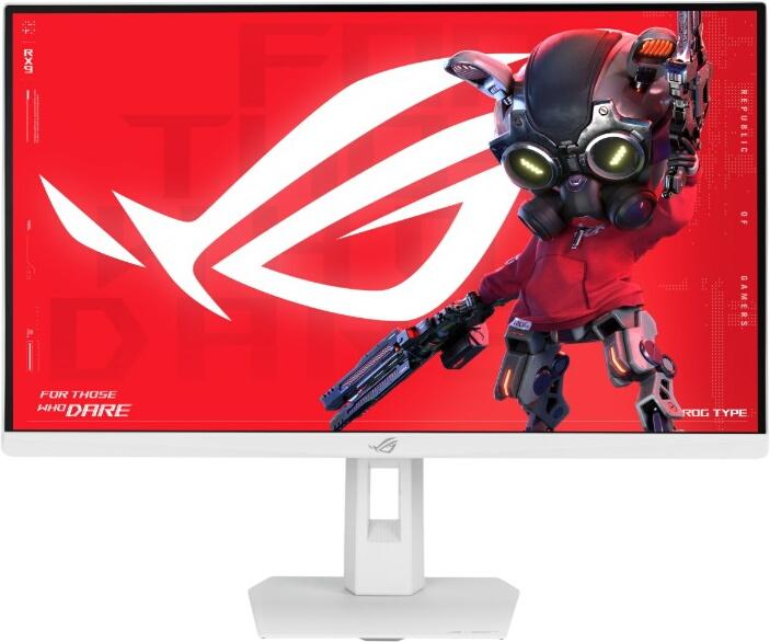 ASUS