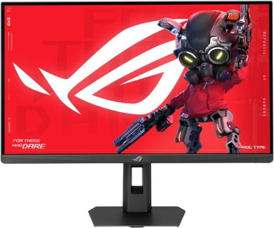 ASUS