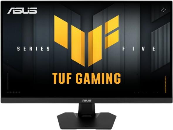 ASUS