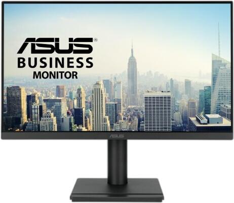 ASUS