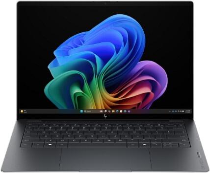HP OmniBook Ultra Next Gen AI 14-kg0193ng (D91E0EA) HP OmniBook Ultra Next Gen AI 14-kg0193ng (D91E0EA)