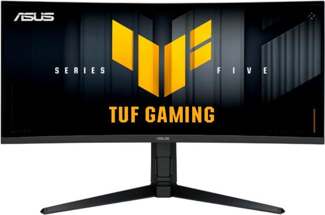 ASUS