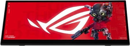 ASUS