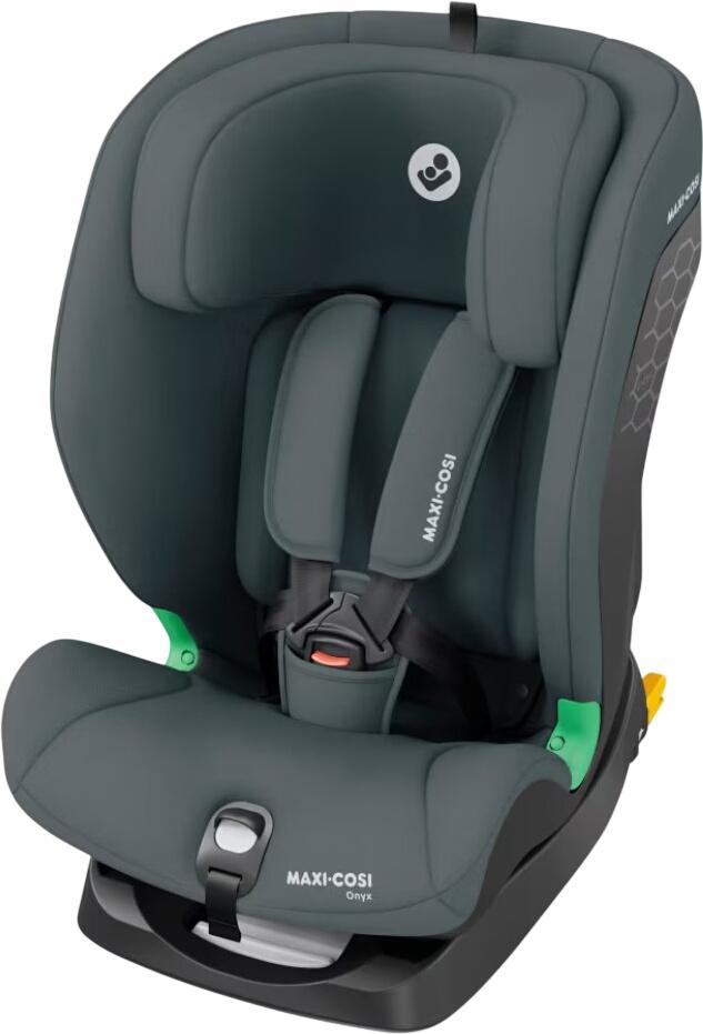 Maxi Cosi Onyx Maxi Cosi Onyx