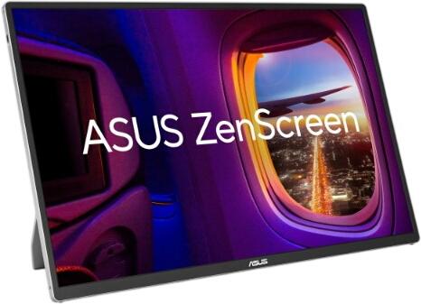 ASUS
