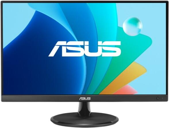 ASUS