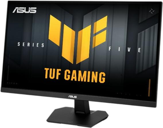 ASUS