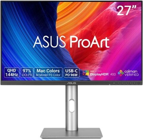 ASUS