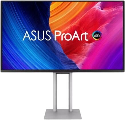 ASUS