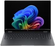 HP OmniBook X Flip 2-in-1 Next Gen AI 16-cb0182ng (D91HWEA) HP OmniBook X Flip 2-in-1 Next Gen AI 16-cb0182ng (D91HWEA)