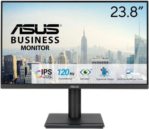 ASUS