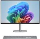 HP OmniStudio X All-in-One Next Gen AI 27-cx0150ng (DA9N4EA) HP OmniStudio X All-in-One Next Gen AI 27-cx0150ng (DA9N4EA)