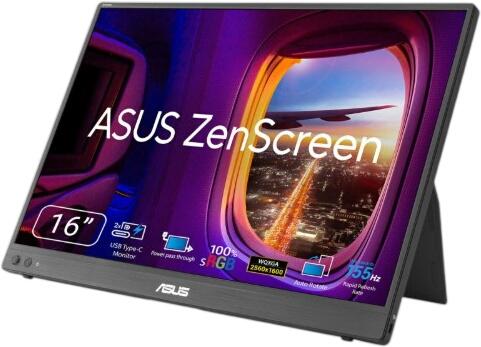 ASUS