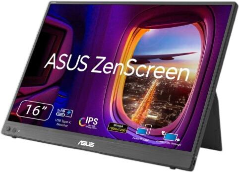 ASUS