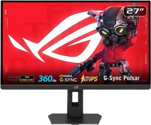 ASUS