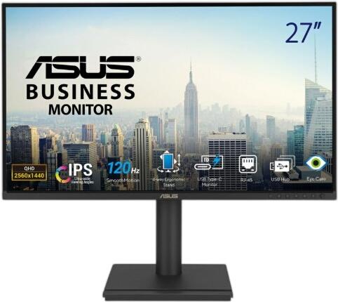 ASUS