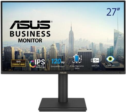 ASUS