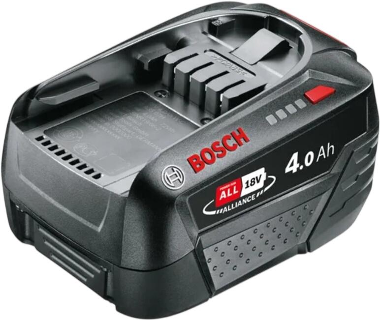 Gardena Akku P4A PBA 18V/72 (14922-20) Gardena Akku P4A PBA 18V/72 (14922-20)