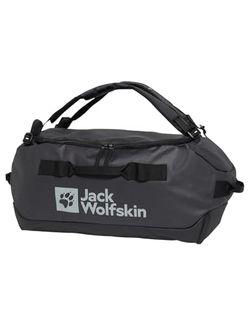 Jack