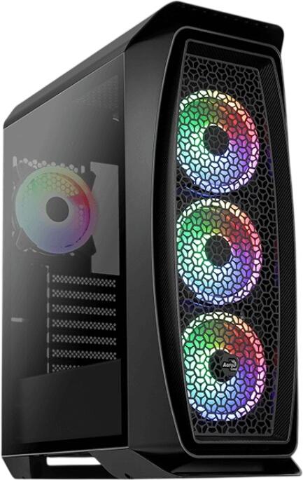 Aerocool