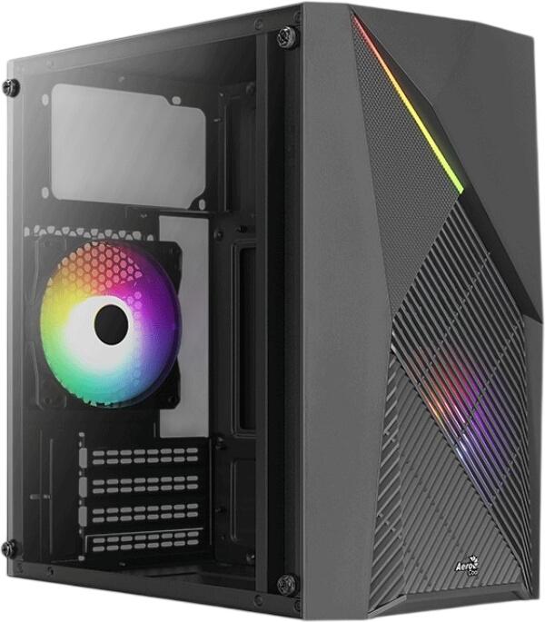 Aerocool