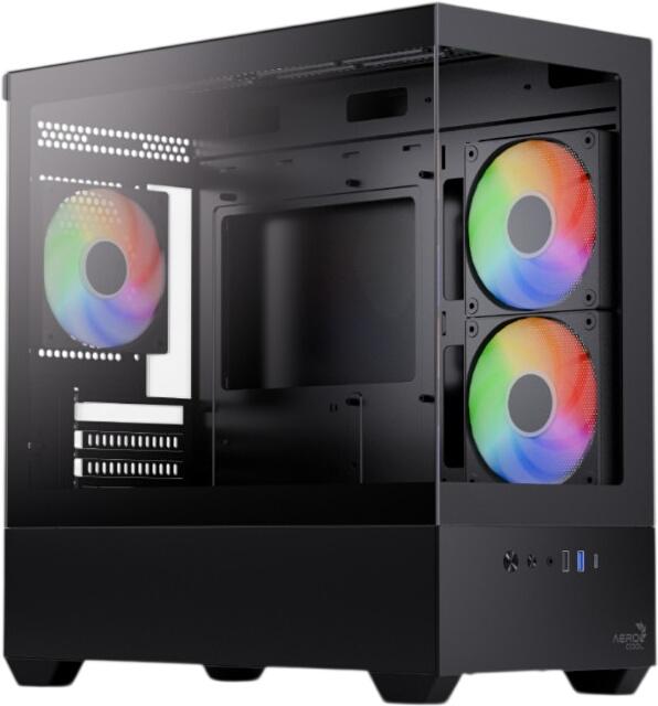 Aerocool