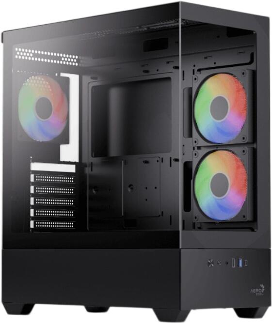 Aerocool