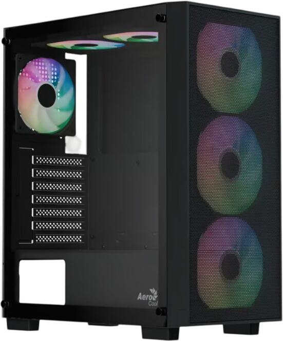 Aerocool