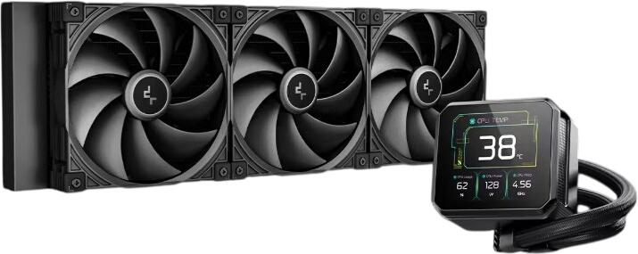 Deepcool