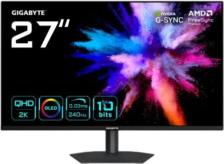 GIGABYTE
