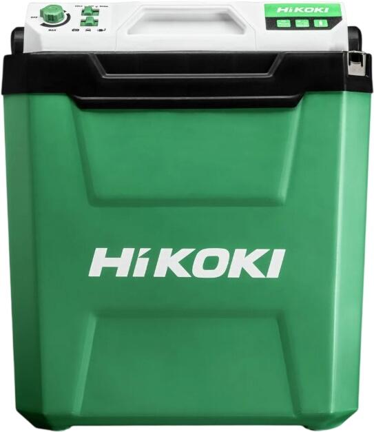 Hikoki