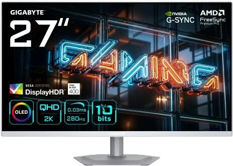 GIGABYTE