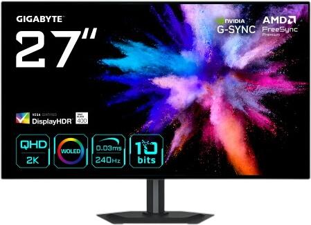 GIGABYTE