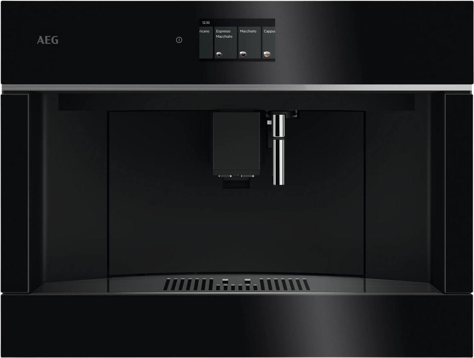 AEG