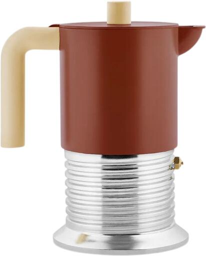 Alessi