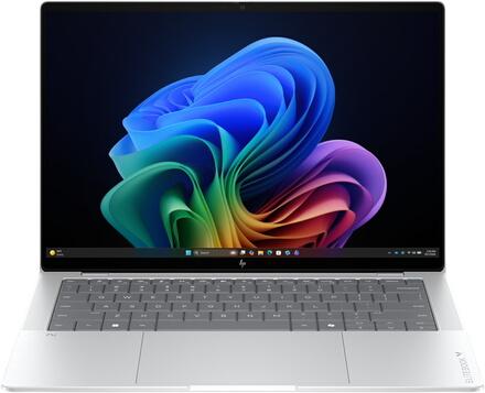 HP