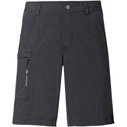 Vaude