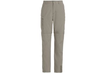 Vaude
