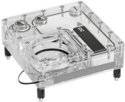 Alphacool Core Distro Plate 140 VPP/D5 (14577) Alphacool Core Distro Plate 140 VPP/D5 (14577)