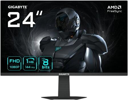 GIGABYTE