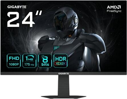 GIGABYTE