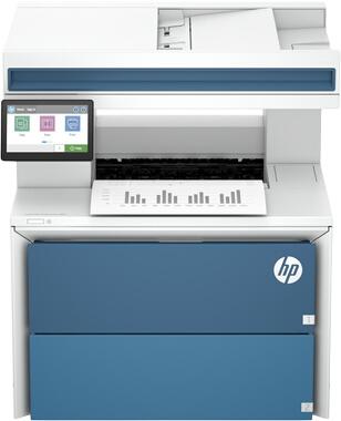 HP