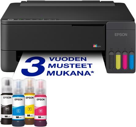 Epson
