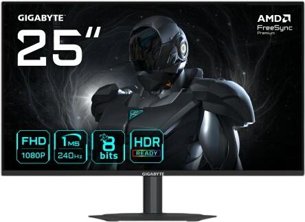 GIGABYTE
