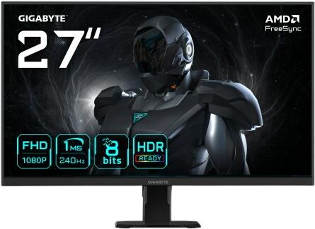 GIGABYTE